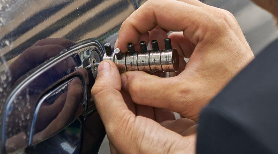 Expert new roof installation services in Grant, OK